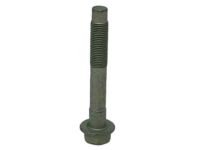 OEM 2014 Nissan Rogue Select Bolt - 54459-EN00E