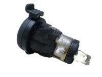 Infiniti 253A2-EL00A