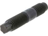 Nissan 14064-4S000