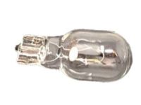 OEM Infiniti Bulb - 26717-7Z000