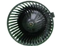 Nissan 27226-EE91A