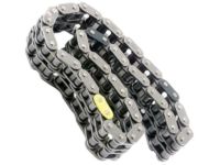 OEM Nissan Altima Chain-CAMSHAFT - 13028-53F11