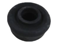 OEM Bush-Rear Shock Absorber - 56217-3Z600