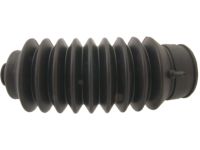 OEM Nissan Boot Kit-Power Steering Gear - 48204-65F25