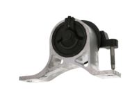 OEM 2005 Nissan Altima Side Mount - 11210-ZK80A