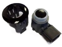 OEM 2016 Nissan Pathfinder Sensor-Sonar - 25994-3SJ0B