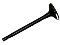 OEM 2006 Nissan Armada Valve-Exhaust - 13202-9BF1A