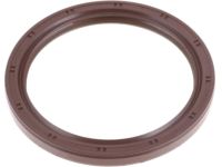 OEM 2020 Nissan Titan Oil Seal-Crank - 12279-3TA1A