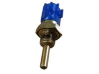 OEM Nissan Water Temperature Sensor - 22630-3NA0A