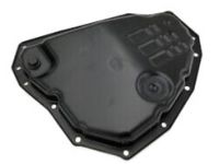 OEM 2019 Nissan Sentra Pan Oil - 31390-04X1A