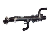 OEM 1998 Infiniti I30 Outlet-Water - 11060-31U0B