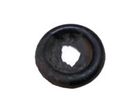 OEM STOPPER-Differential Mounting - 55473-JP00A