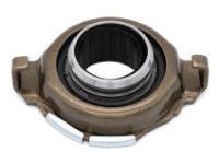 OEM 1998 Infiniti I30 Bearing-Clutch Release - 30502-41U20