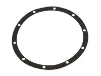 OEM 1998 Nissan Frontier Gasket-Cover - 38320-B3002