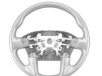 Nissan 48430-EZ51A