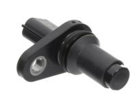 OEM 2018 Nissan NV200 Crankshaft Position Sensor - 23731-1VA0A