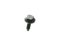 Nissan 08363-6202H