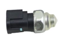 OEM Nissan Frontier Switch Assy-Pressure - 92137-0W000