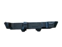 Nissan 84978-1EA0A