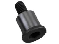 Infiniti 13094-31U00