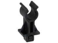 OEM 2012 Nissan Pathfinder Clamp-Rod Hood - 65722-EA000