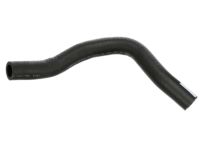 OEM Nissan Xterra Hose Assy-Suction, Power Steering - 49717-8Z300