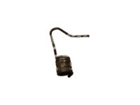Nissan 44091-CY021