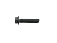 Infiniti 14069-31U0A