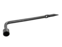 OEM 2015 Nissan Xterra Wrench-Wheel Nut - 99545-7S000