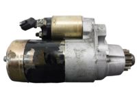 Nissan 23300-CA000