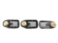 Nissan 88894-7S200
