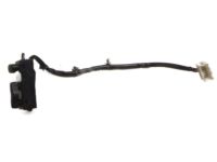 Nissan 87013-C9913