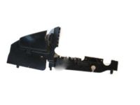 Nissan 92185-3KA0A
