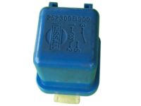 Nissan 25230-9B900