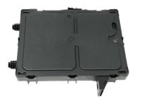Nissan 284B1-4BA5A