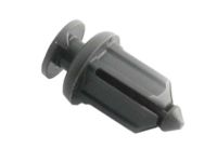 Nissan 01553-09361