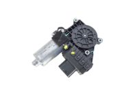 OEM 2019 Nissan GT-R Motor Assy-Regulator, RH - 80750-JF00A