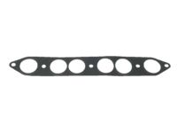 OEM 1998 Nissan Pathfinder Gasket-Intake Manifold - 14033-75P00