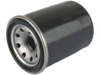 OEM Nissan Oil Filter - 15208-31U1B