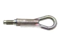 Nissan 51112-AL50A