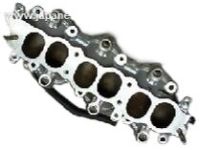 Infiniti 14001-4W010