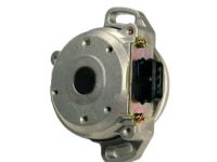 OEM Infiniti J30 Engine Camshaft Position Sensor - 23731-10Y00