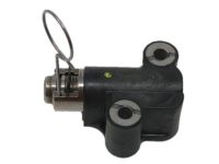 OEM Infiniti Tensioner Assy-Chain - 13070-7S001