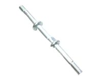 OEM Infiniti Q45 Rod Assy-Connecting, Stabilizer - 54618-35F10