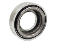 OEM 1998 Nissan Frontier CLCH Bearing - 30502-45P00