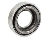 OEM 1996 Nissan Pickup CLCH Bearing - 30502-45P00