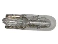 Infiniti 26261-89906