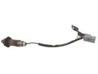 OEM 1999 Nissan Quest EGR Temperature SENSORMPERATURE - 14730-7B001