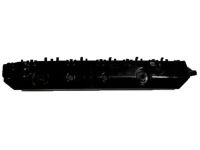 Nissan 85226-5SK0A