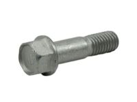 Nissan 39606-35F00